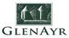 Glenayr Vineyard
