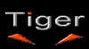 Tiger Wilderness Tours