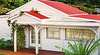Recreation Cottage