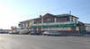 Bridge Hotel
