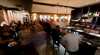 The Brunswick Hotel - Tassie Backpackers