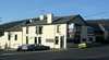 Bush Inn