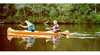 Arthur River Canoe and Boat Hire