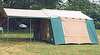 Backpackers Equipment Hire