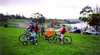 Derwent Bike Hire