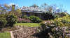 Camellia Cottage At Maple Hill