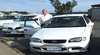 Flinders Island Car Rentals