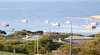 Seaview Holiday Park