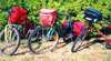 Rent A Cycle - Tasmania