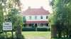 Campania House