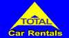 A Total Car Rentals