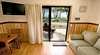 Captain James Cook Caravan Park