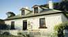 Captains Cottage