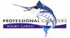 Rocky Carosi - Professional Charters (Hire)