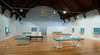 Devonport Regional Gallery