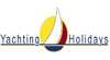 Yachting Holidays - Tasmania