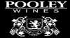 Belmont Vineyard (Pooley Wines)