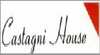 Castagni Bed & Breakfast