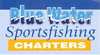 Bluewater Sportsfishing Charters (Hire)