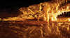 Marakoopa Cave