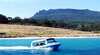 East Coast Eco Tours