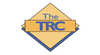 TRC Hotel