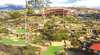 Putters Adventure Golf