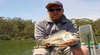Gone Fishing Charters