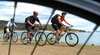 Island Cycle Tours