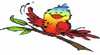 Wrens Nest - The
