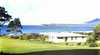 Eaglehawk Neck Beach House