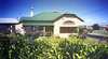 Sealers Cove Restaurant and Accommodation