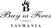 Bay of Fires Wines