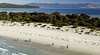 The Maria Island Walk