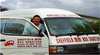 Tasmanian Tour Company