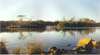 Far South Wilderness Lodge (Accommodation)