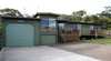 Freycinet Holiday Accommodation