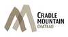 Cradle Mountain Chateau