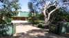Pelican Bay Bed and Breakfast
