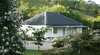 Platypus Cottage