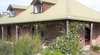 Wind Song Bed and Breakfast