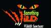 Something Wild