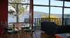 Driftwood Cottages - Beach House