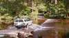 Tassie Tag Along Four Wheel Drive Adventure Tours