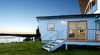 Wheelhouse Apartments