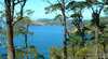 Bruny Island Scenic Farm Tours