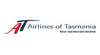 Airlines of Tasmania