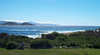 Bicheno B&B Seachange