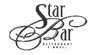Star Bar Cafe & Hotel