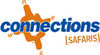Connections Safaris